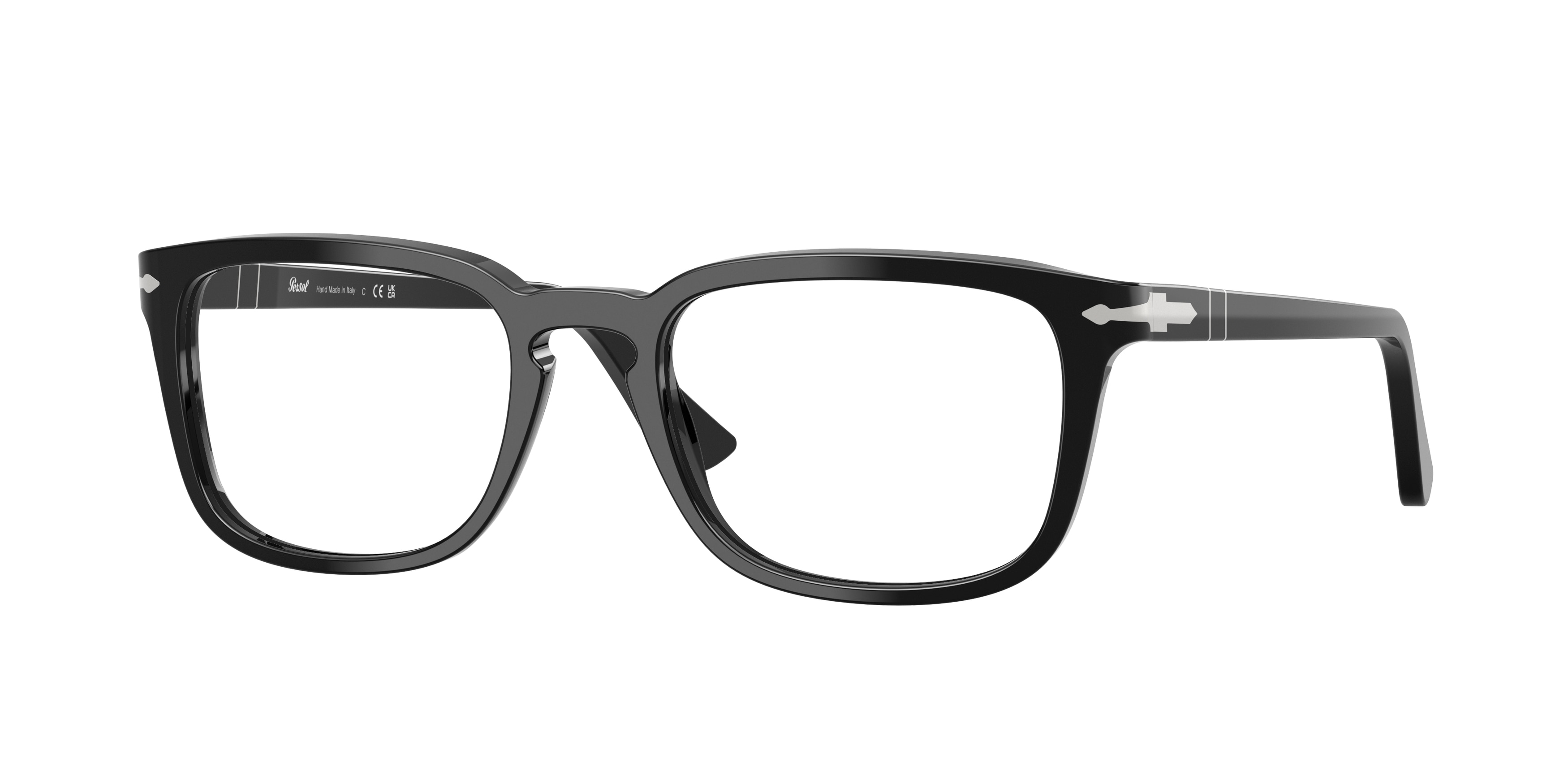 Persol PO3382V 95  